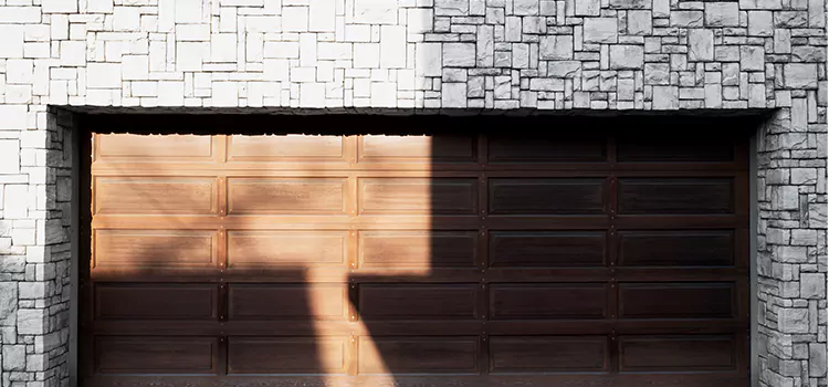 Garage Door Installation Valdosta