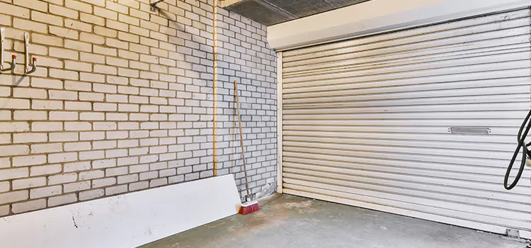 Comprehensive Solutions for Every Garage in Valdosta