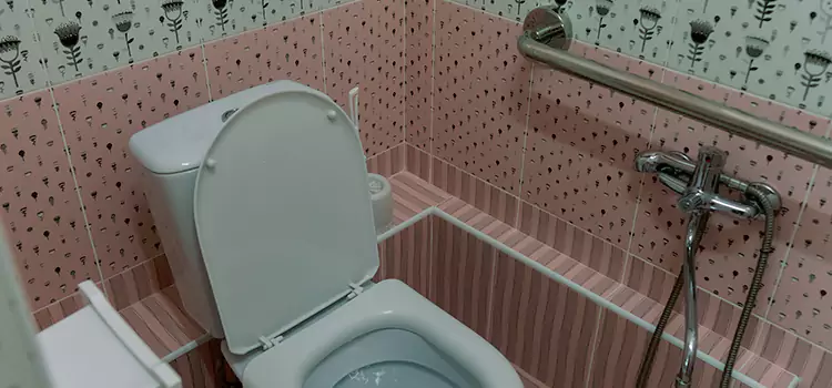 Meeting Diverse Needs With Accessible Restroom Solutions in Valdosta, GA