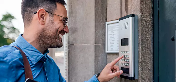 Advanced Solutions for Enhanced Security in Valdosta, GA