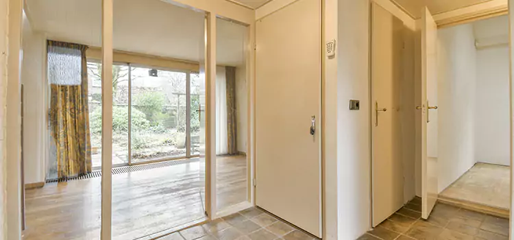 Why Choose Our Pocket Door Experts in Valdosta, GA?
