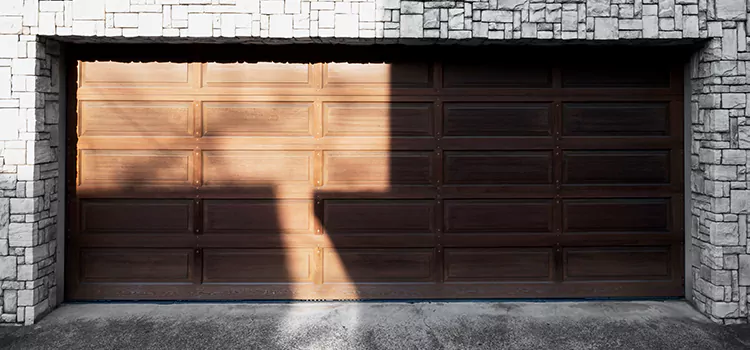 Commercial Roll Up Garage Doors Valdosta