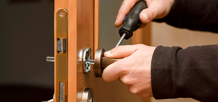 Semi Truck Locksmith Valdosta