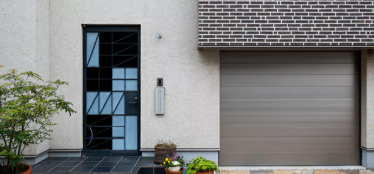 24 Hour Garage Door Repair Valdosta