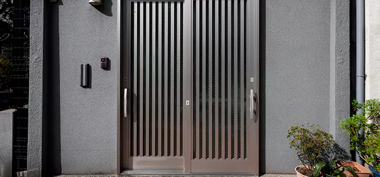 Why Choose Us for Your Security Needs in Valdosta, GA?