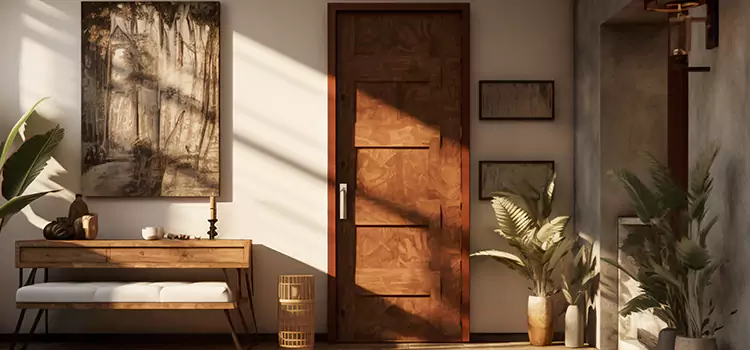 Specialty Interior Doors Valdosta