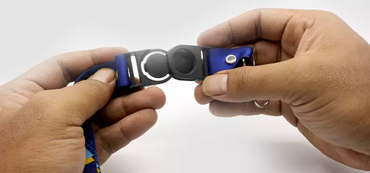 Our Professional Key Fob Installation Process in Valdosta, GA